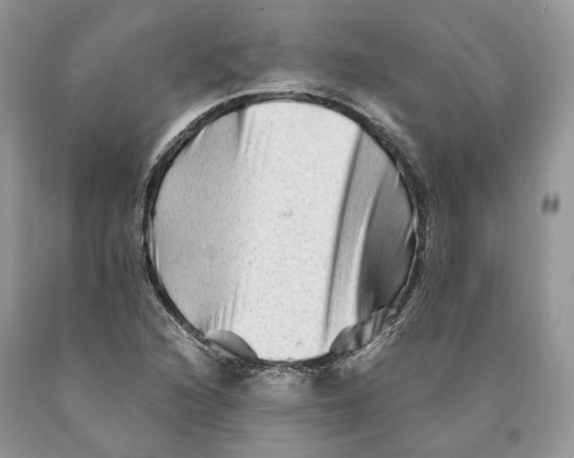 X0000089911216200707201749