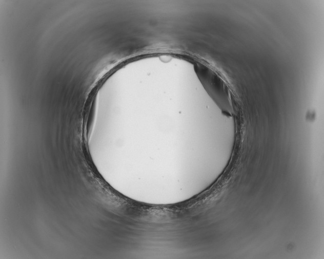 X0000089911220200707201749