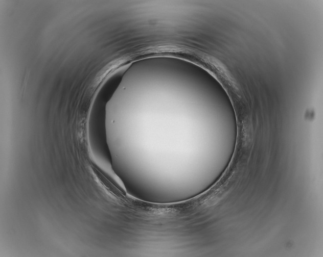 X0000089911225200707201749