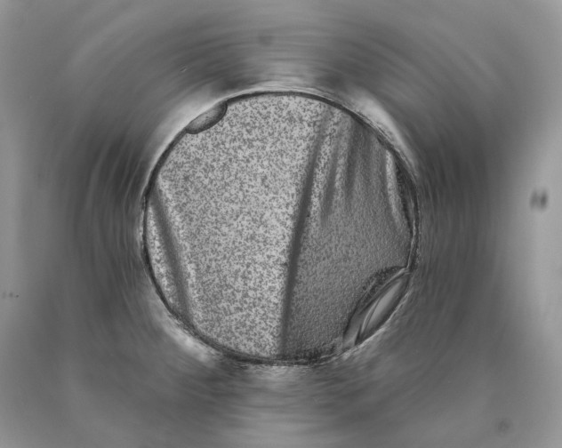 X0000089911284200707201748