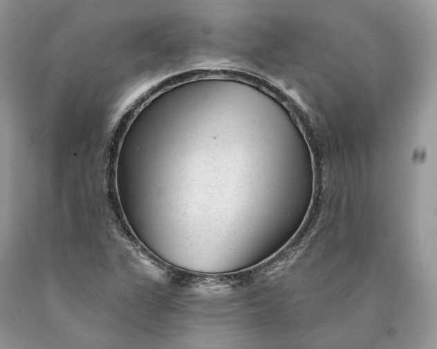 X0000089911311200707201747