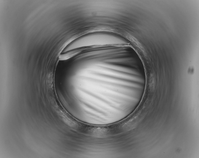 X0000089911321200707201747