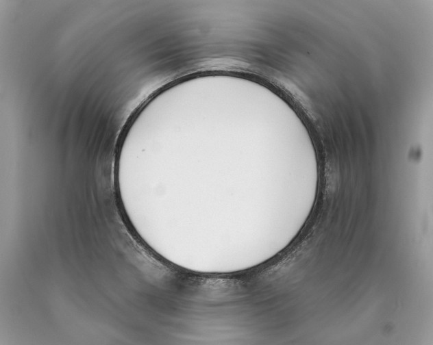 X0000089911322200707201747