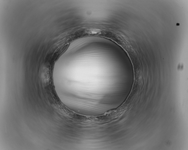 X0000089911442200707201745