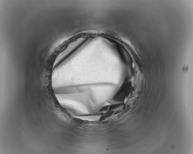 X0000089911448200707201745