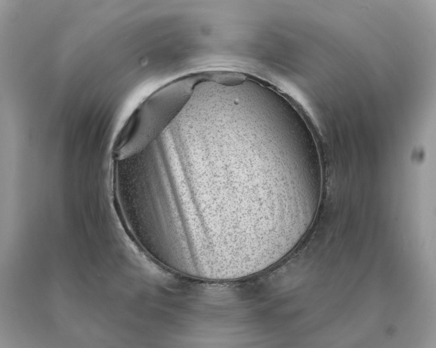 X0000089911472200707201745