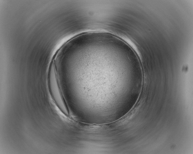 X0000089911485200707201745