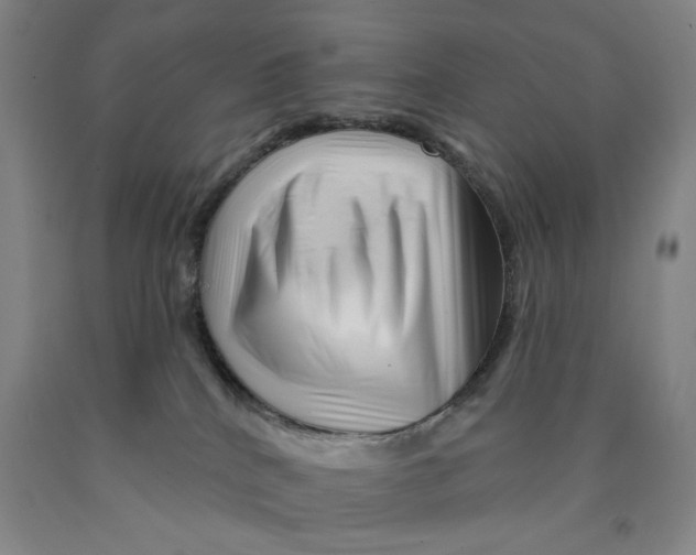 X0000089910040200707271724