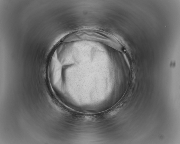 X0000089910060200707271723