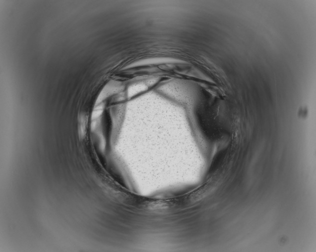 X0000089910075200707271723