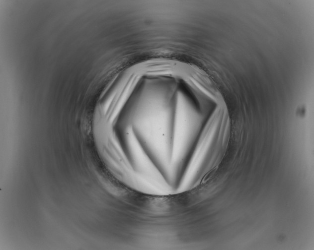 X0000089910091200707271724