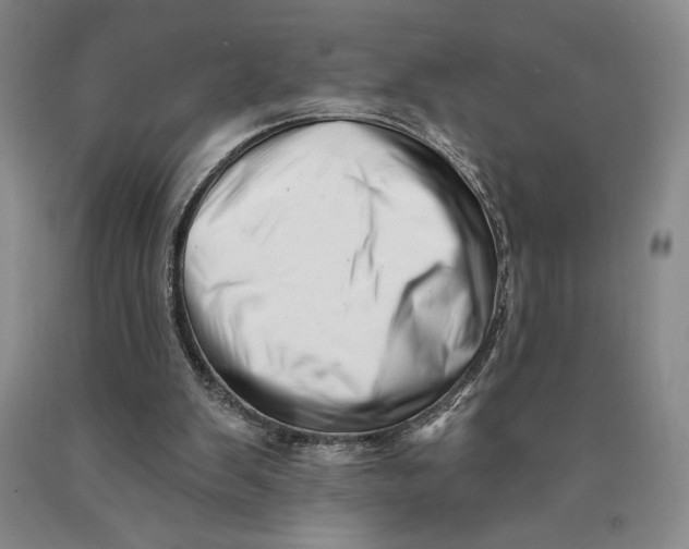 X0000089910103200707271723