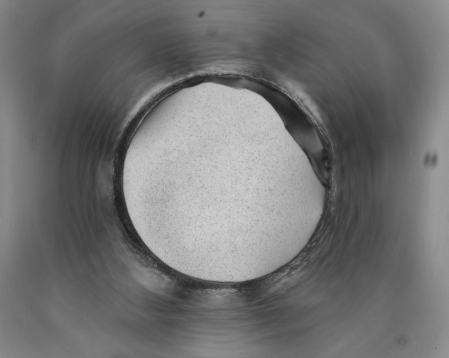 X0000089910108200707271723