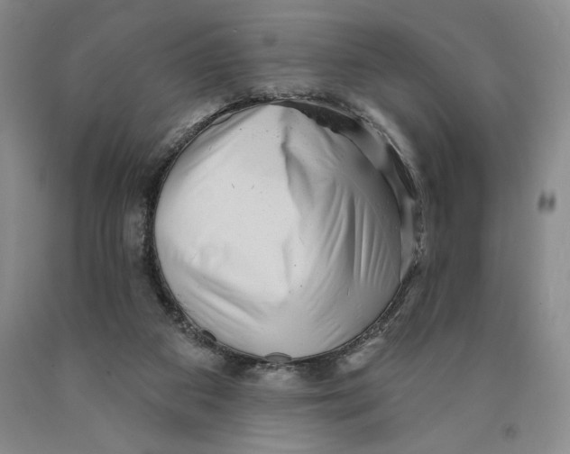 X0000089910113200707271723