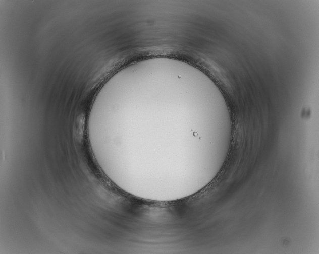 X0000089910118200707271723