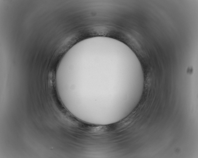 X0000089910122200707271723