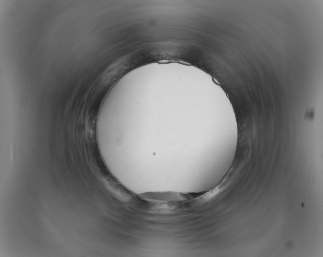 X0000089910140200707271722