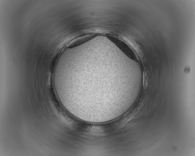 X0000089910157200707271722