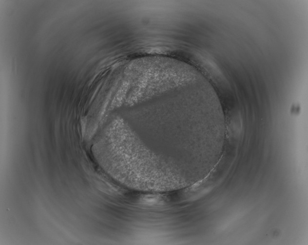 X0000089910175200707271722