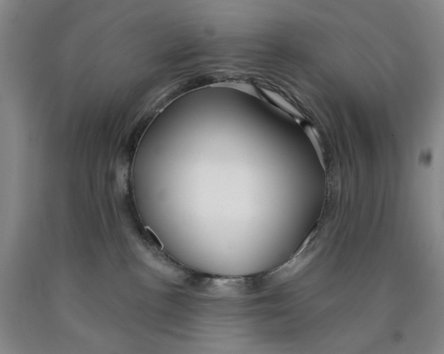 X0000089910188200707271722