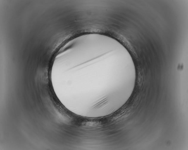 X0000089910251200707271720