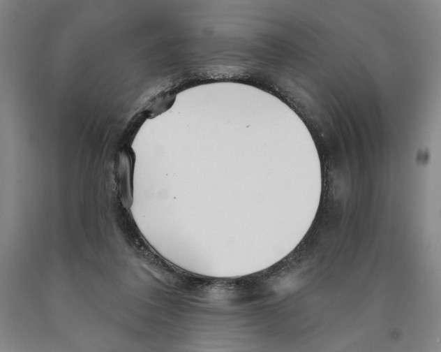 X0000089910308200707271720