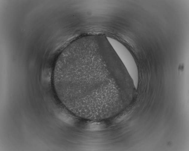 X0000089910315200707271720