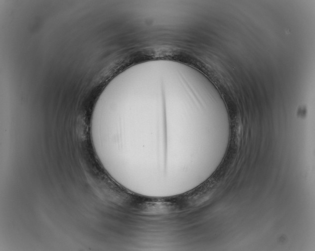 X0000089910316200707271720