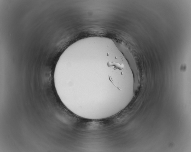 X0000089910320200707271720