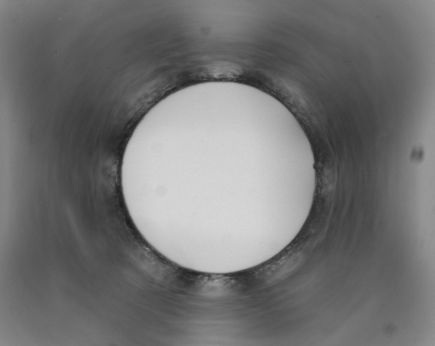 X0000089910321200707271720