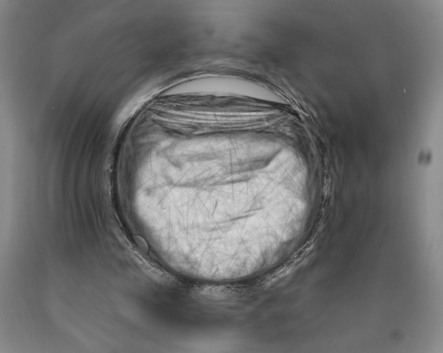 X0000089910341200707271719