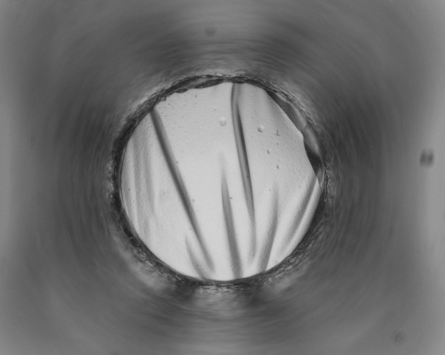 X0000089910354200707271719