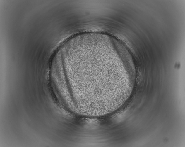 X0000089910355200707271719