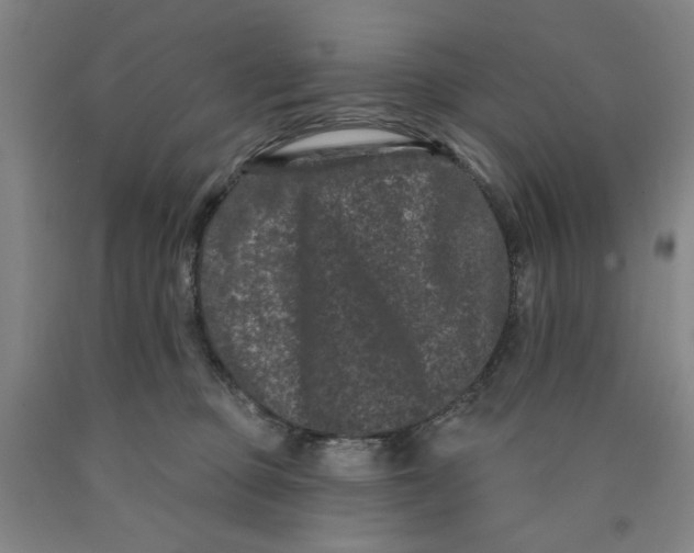 X0000089910373200707271719