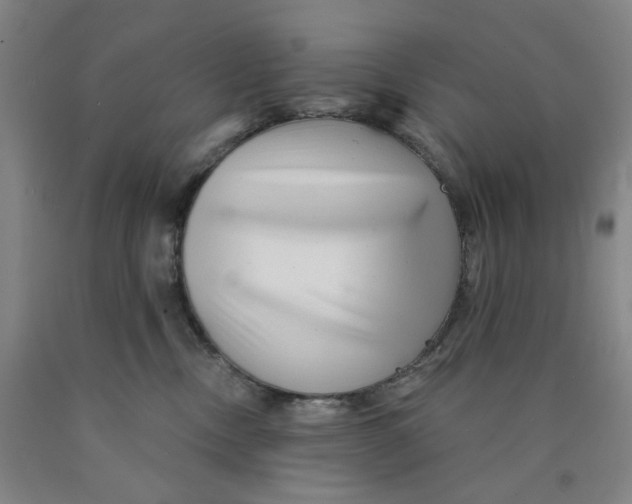 X0000089910378200707271719