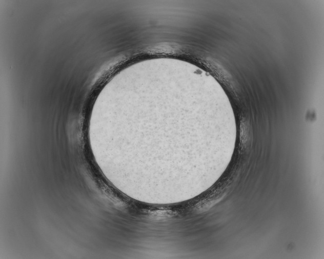 X0000089910396200707271719