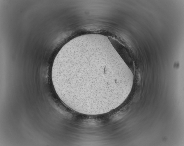 X0000089910404200707271719