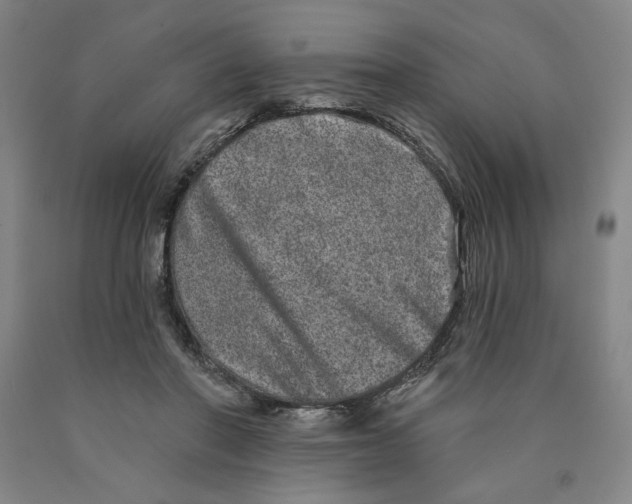 X0000089910406200707271718