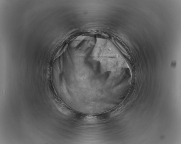 X0000089910413200707271718