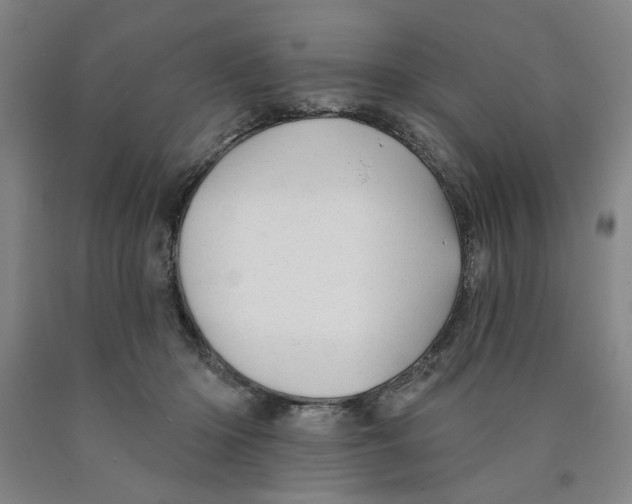 X0000089910414200707271718