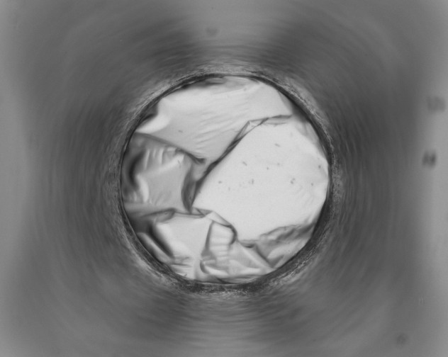 X0000089910433200707271718