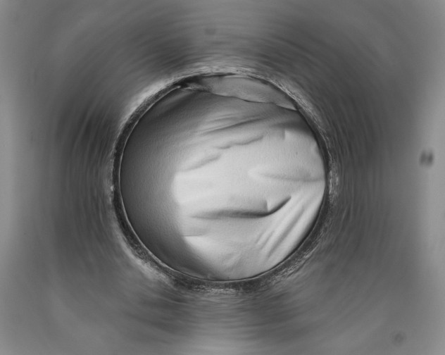 X0000089910438200707271718