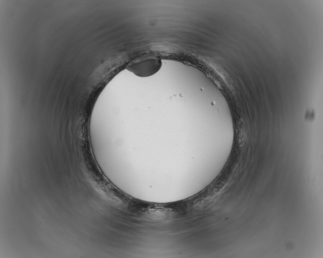 X0000089910455200707271718