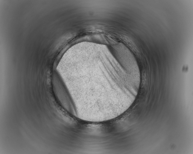 X0000089910457200707271718