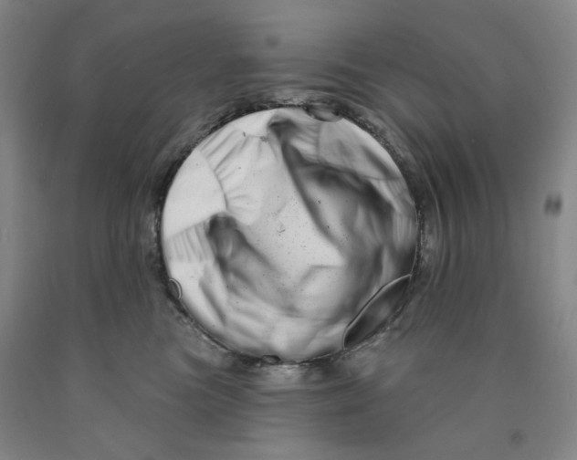 X0000089910473200707271718