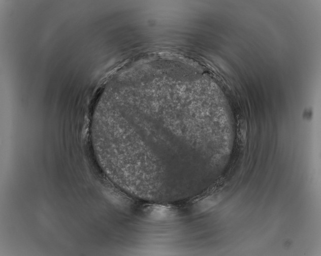 X0000089910507200707271717