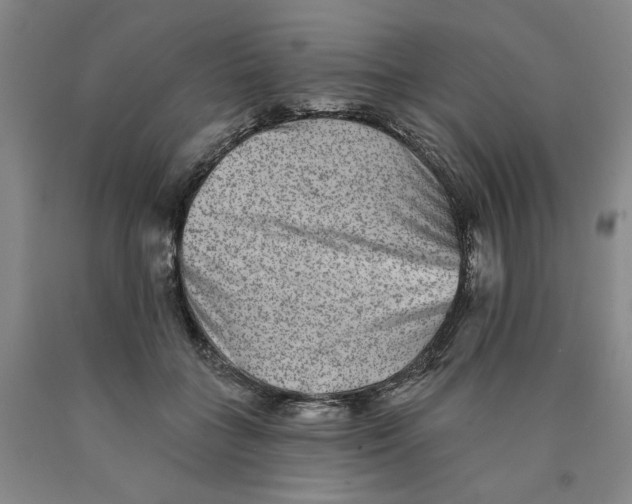 X0000089910555200707271717