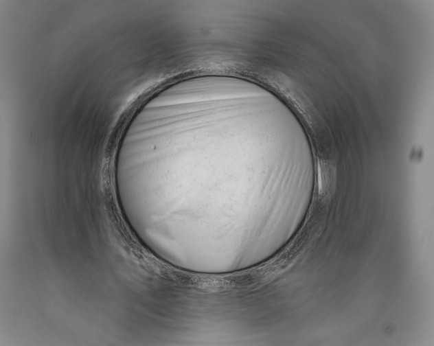 X0000089910579200707271716