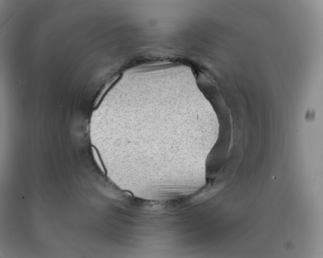 X0000089910624200707271716