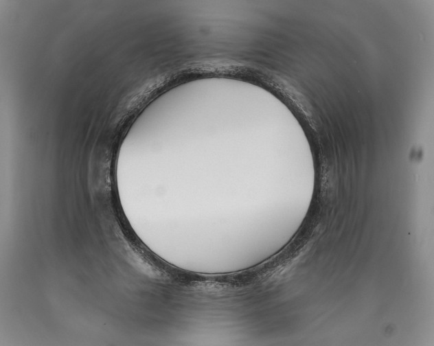 X0000089910633200707271715